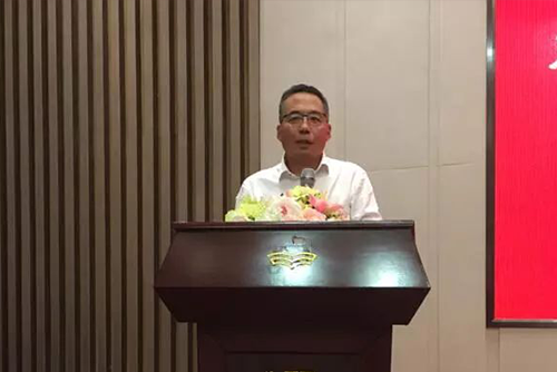2018新春佳節聯歡會