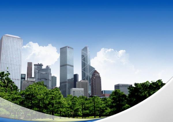 關于印發《海南省建筑工程生產安全事故處理暫行辦法》的通知
